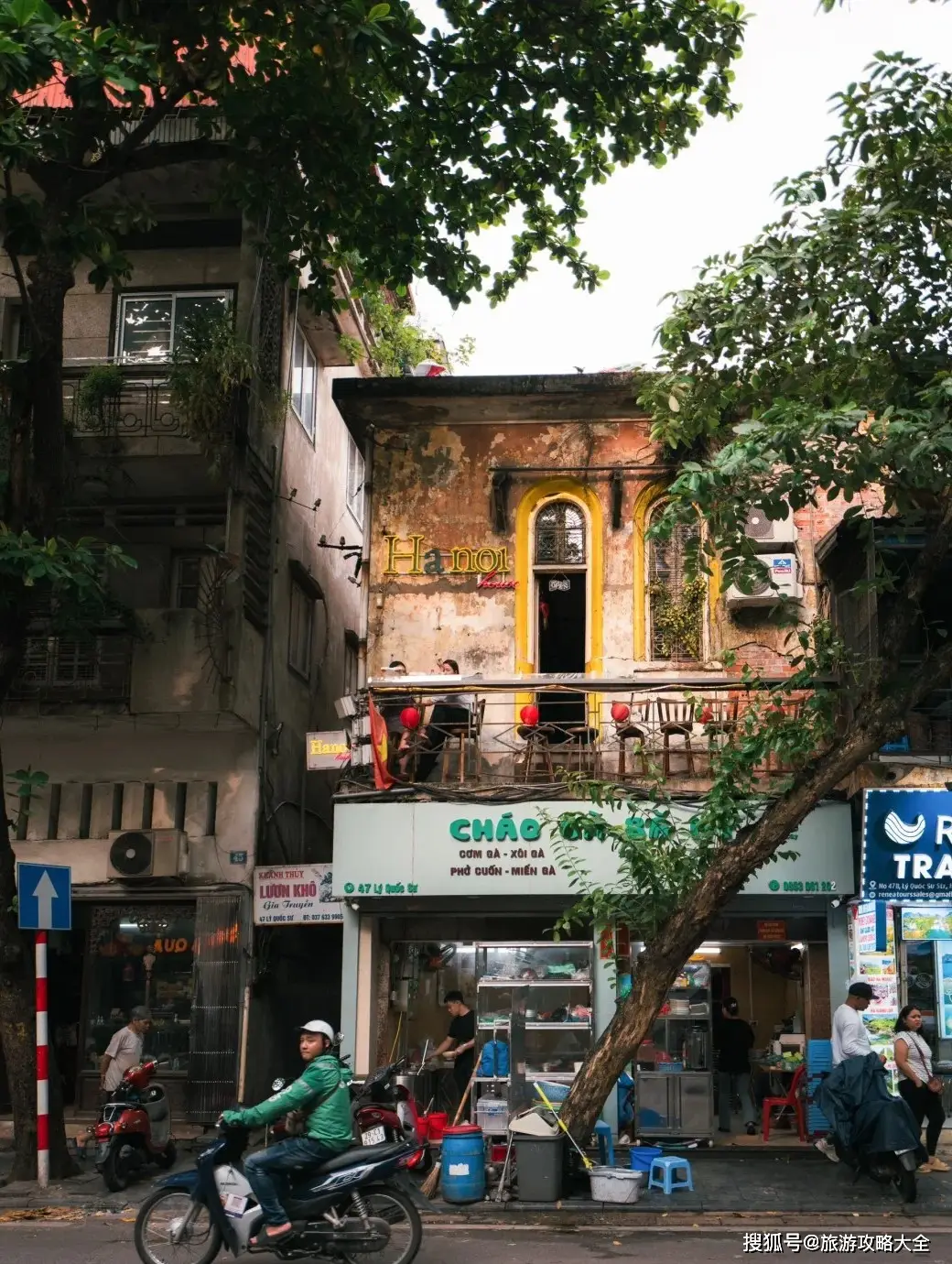 南宁到下龙湾攻略_下龙湾交通路线指南_南宁到下龙湾旅游攻略