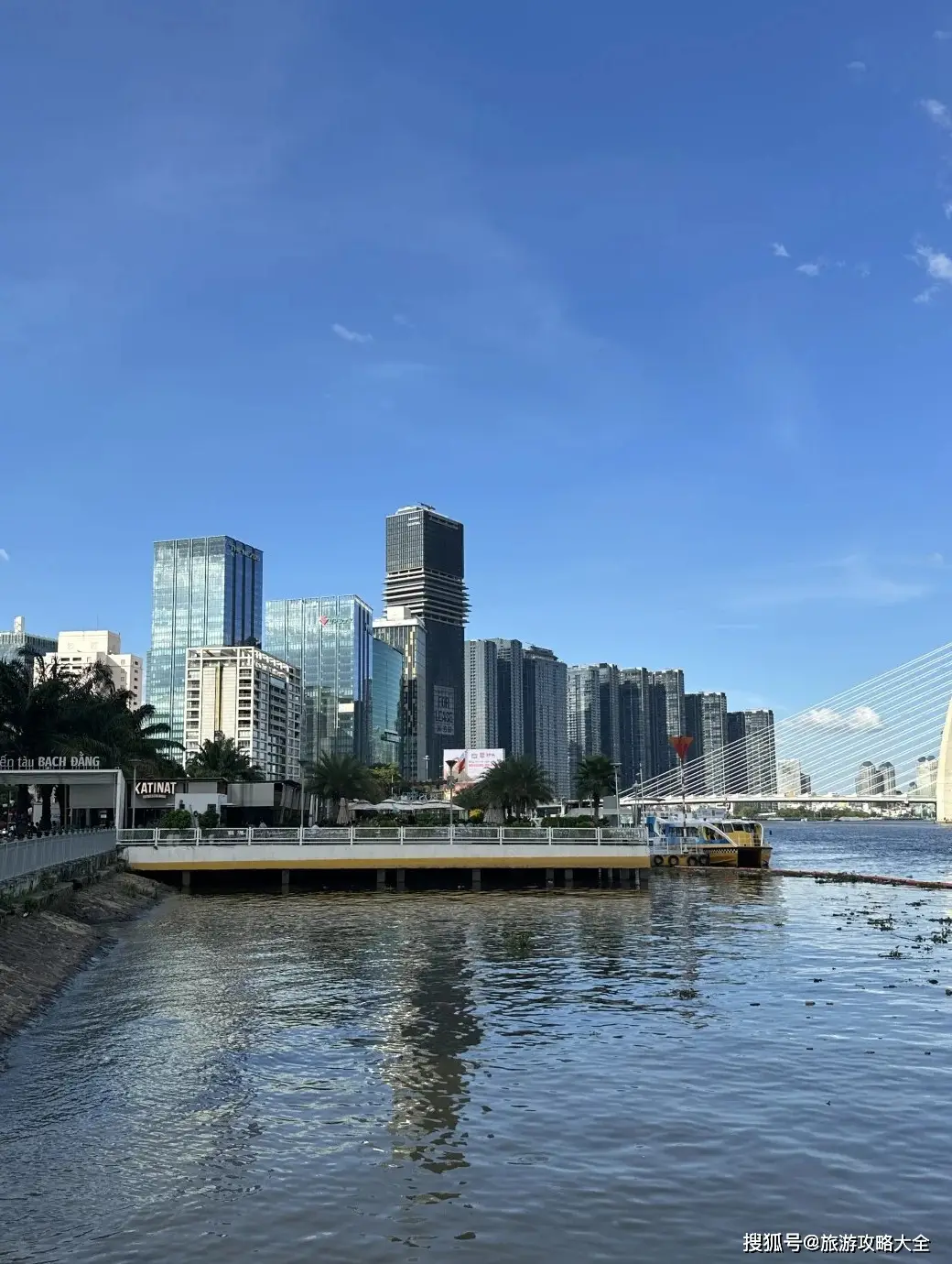 下龙湾交通路线指南_南宁到下龙湾旅游攻略_南宁到下龙湾攻略