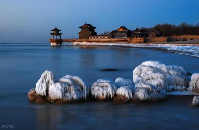 承德避暑山庄旅游攻略_河北秦皇岛旅游攻略_河北旅游攻略