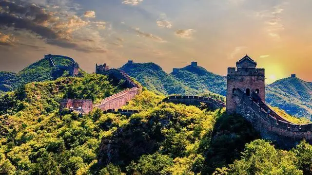 河北秦皇岛旅游攻略_承德避暑山庄旅游攻略_河北旅游攻略