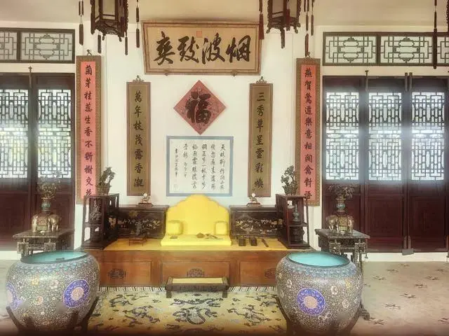 河北秦皇岛旅游攻略_承德避暑山庄旅游攻略_河北旅游攻略