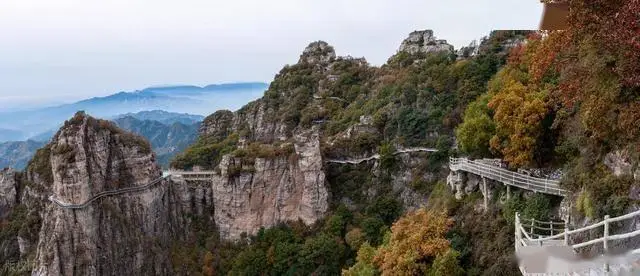 承德避暑山庄旅游攻略_河北旅游攻略_河北秦皇岛旅游攻略