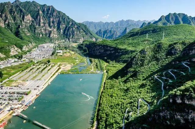 河北秦皇岛旅游攻略_承德避暑山庄旅游攻略_河北旅游攻略