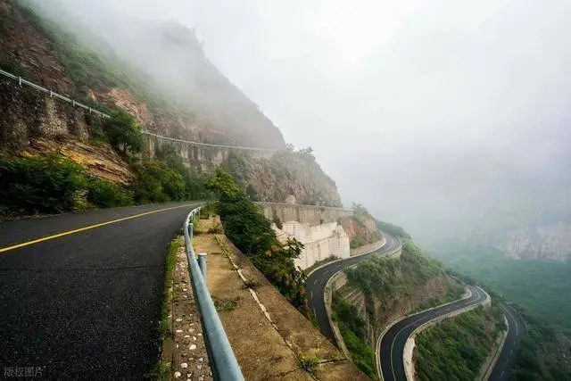承德避暑山庄旅游攻略_河北旅游攻略_河北秦皇岛旅游攻略