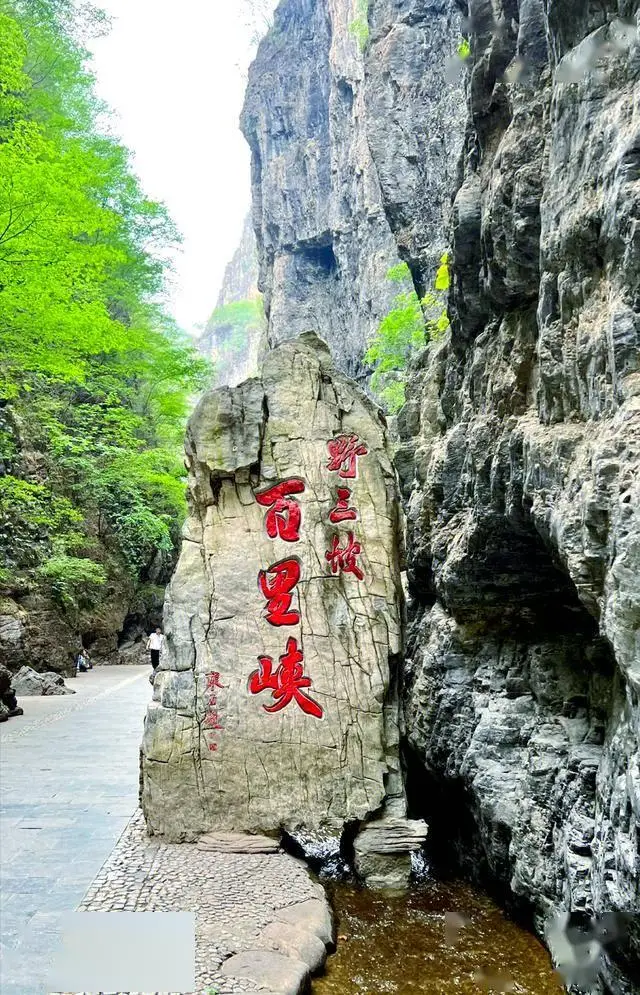 河北旅游攻略_河北秦皇岛旅游攻略_承德避暑山庄旅游攻略
