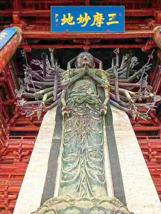 河北旅游攻略_河北秦皇岛旅游攻略_承德避暑山庄旅游攻略