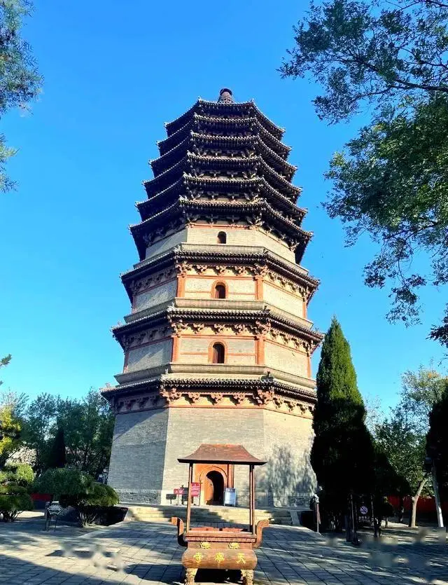 河北秦皇岛旅游攻略_河北旅游攻略_承德避暑山庄旅游攻略