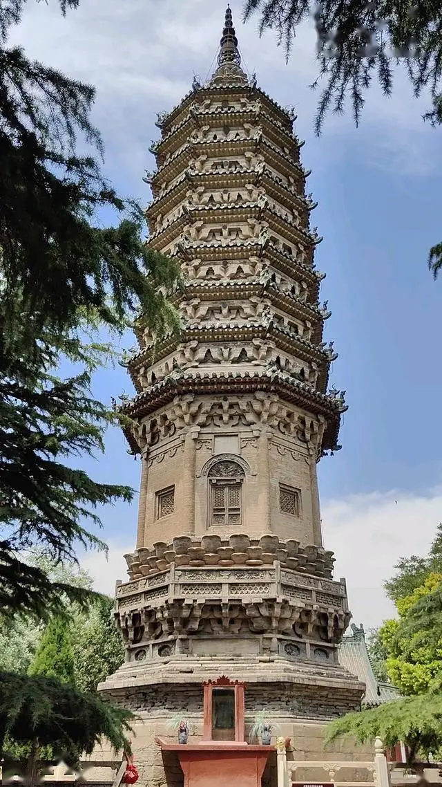 河北旅游攻略_承德避暑山庄旅游攻略_河北秦皇岛旅游攻略