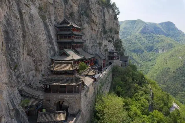 承德避暑山庄旅游攻略_河北秦皇岛旅游攻略_河北旅游攻略
