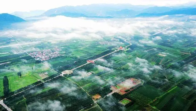 河北秦皇岛旅游攻略_承德避暑山庄旅游攻略_河北旅游攻略