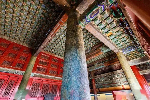 河北旅游攻略_河北秦皇岛旅游攻略_承德避暑山庄旅游攻略
