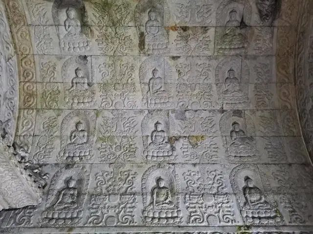 河北旅游攻略_承德避暑山庄旅游攻略_河北秦皇岛旅游攻略