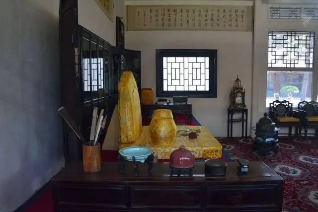 河北秦皇岛旅游攻略_河北旅游攻略_承德避暑山庄旅游攻略