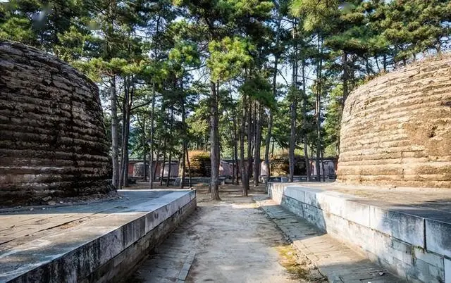 河北秦皇岛旅游攻略_河北旅游攻略_承德避暑山庄旅游攻略