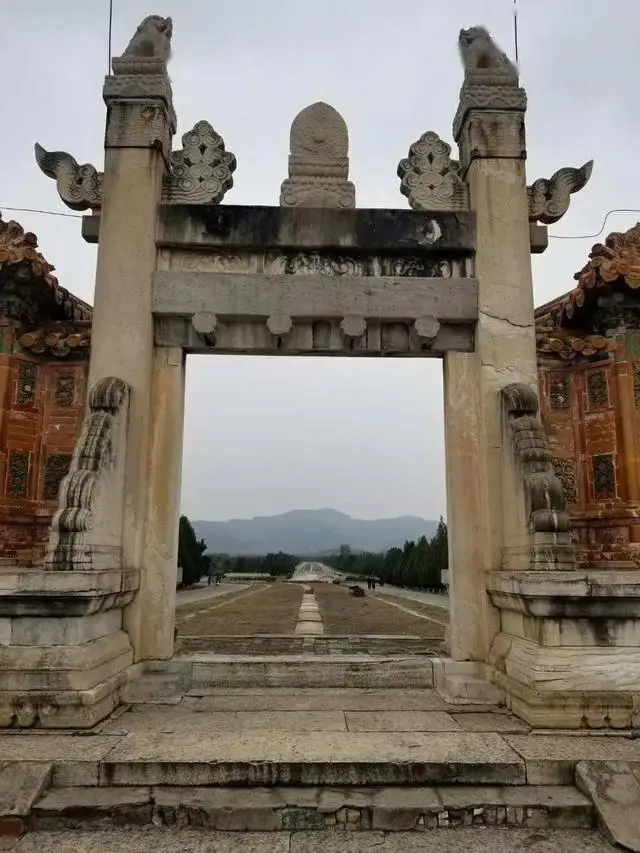 河北秦皇岛旅游攻略_承德避暑山庄旅游攻略_河北旅游攻略