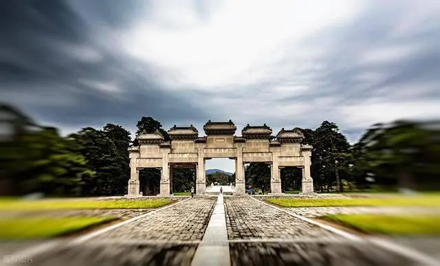 承德避暑山庄旅游攻略_河北秦皇岛旅游攻略_河北旅游攻略