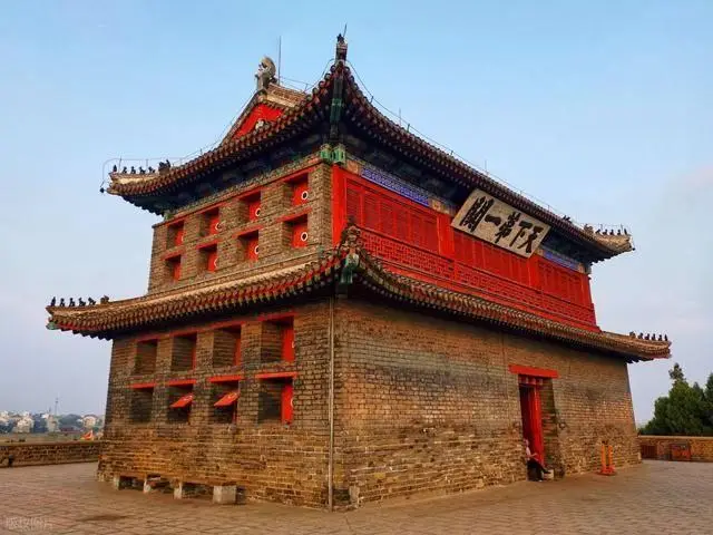 承德避暑山庄旅游攻略_河北秦皇岛旅游攻略_河北旅游攻略