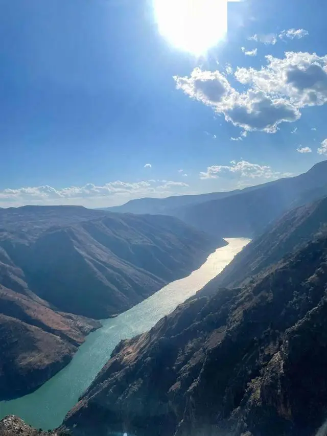 三亚冬季旅游攻略_冬天去银川旅游攻略_中国十大避寒旅游城市
