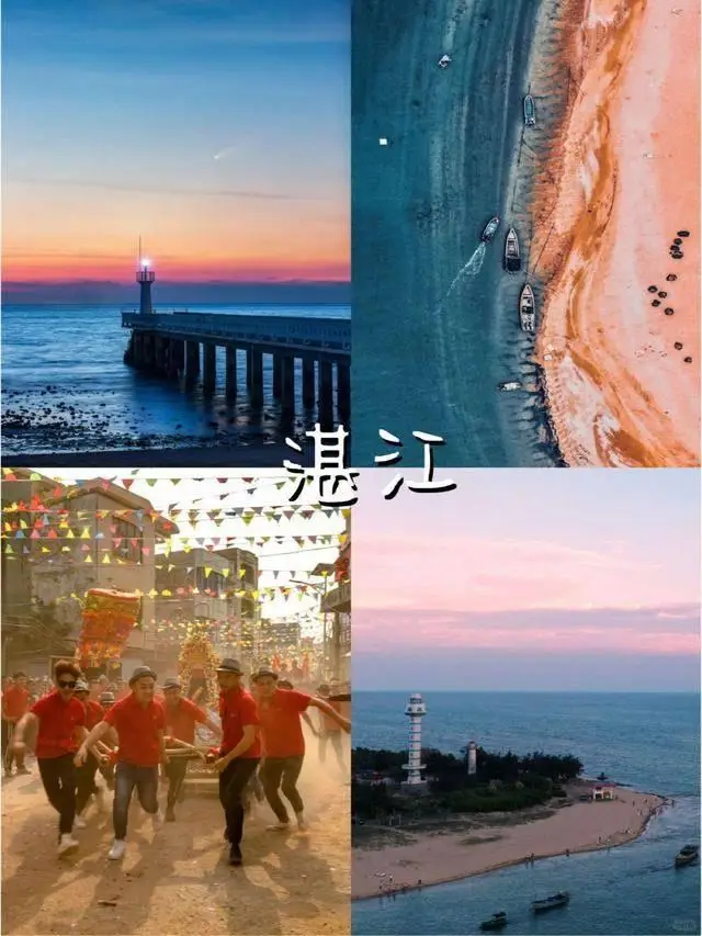 三亚冬季旅游攻略_冬天去银川旅游攻略_中国十大避寒旅游城市