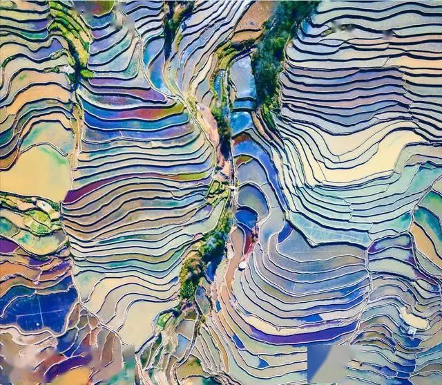 中国十大避寒旅游城市_冬天去银川旅游攻略_三亚冬季旅游攻略