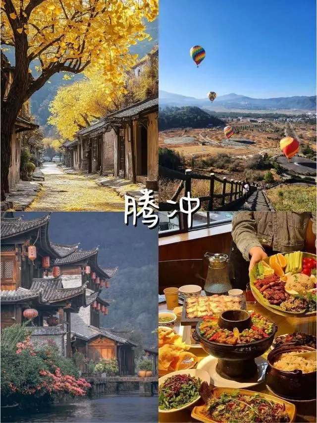 冬天去银川旅游攻略_三亚冬季旅游攻略_中国十大避寒旅游城市