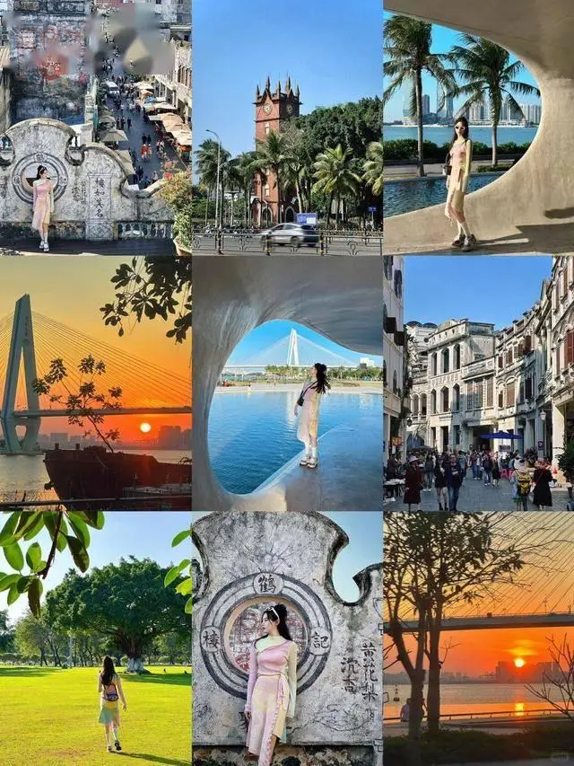 三亚冬季旅游攻略_中国十大避寒旅游城市_冬天去银川旅游攻略