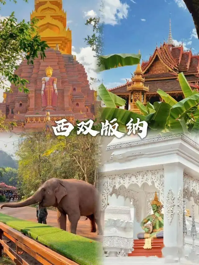 三亚冬季旅游攻略_冬天去银川旅游攻略_中国十大避寒旅游城市