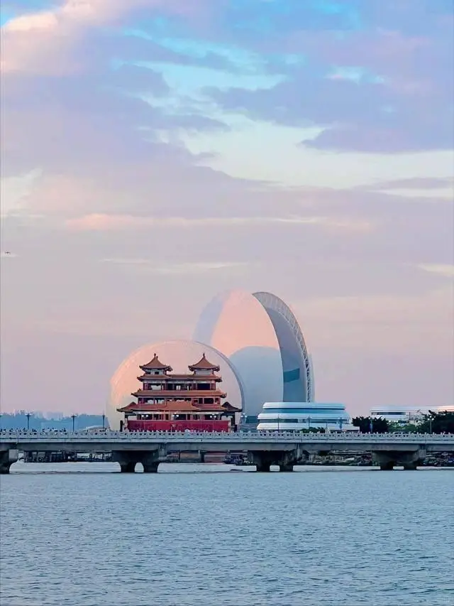 中国十大避寒旅游城市_冬天去银川旅游攻略_三亚冬季旅游攻略