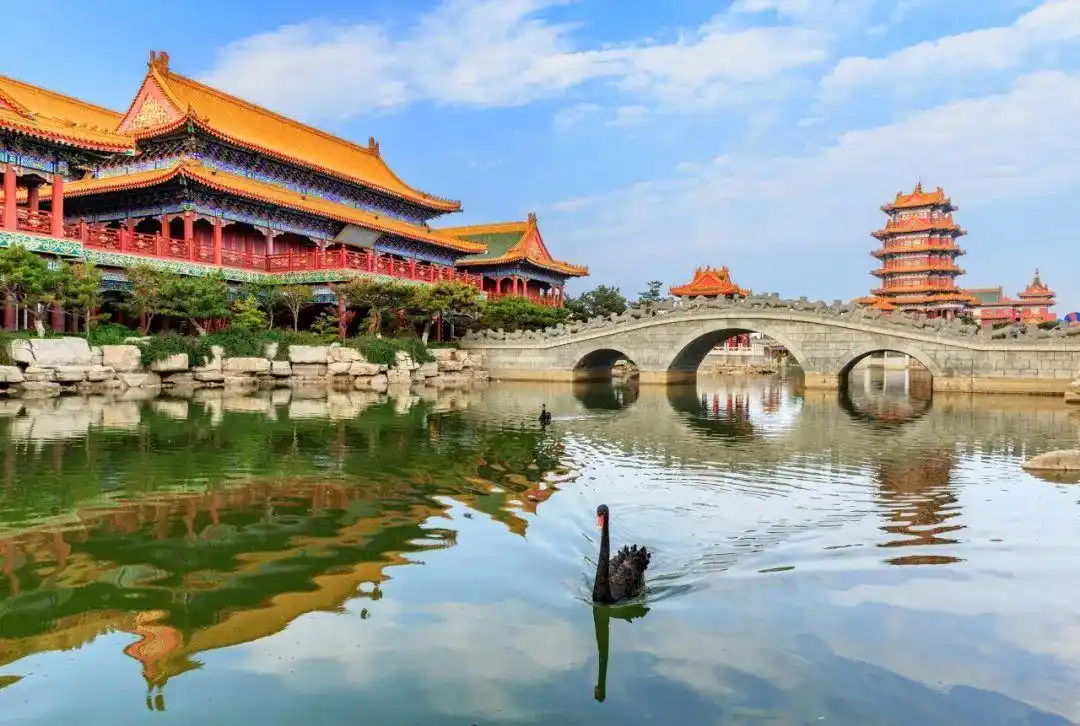 蓬莱旅游攻略相关推荐_蓬莱两天一夜旅游攻略_蓬莱阁八仙过海三仙山