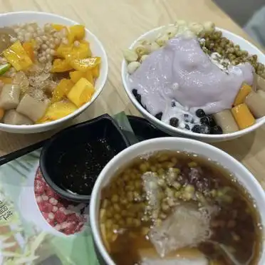 上海南京一日游攻略_上海去南京旅游攻略_高铁出行南京一日游