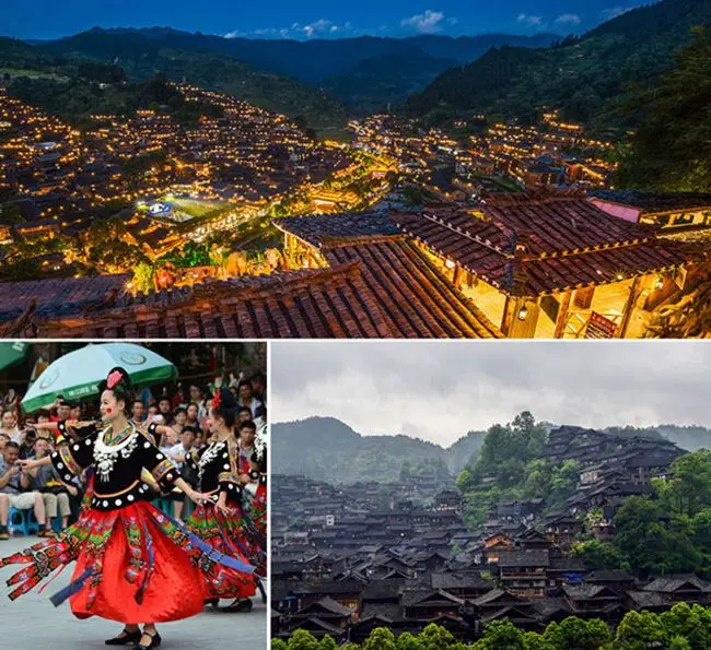 贵州毕节百里杜鹃最佳旅游时间_贵州毕节旅游攻略_贵州毕节百里杜鹃旅游攻略