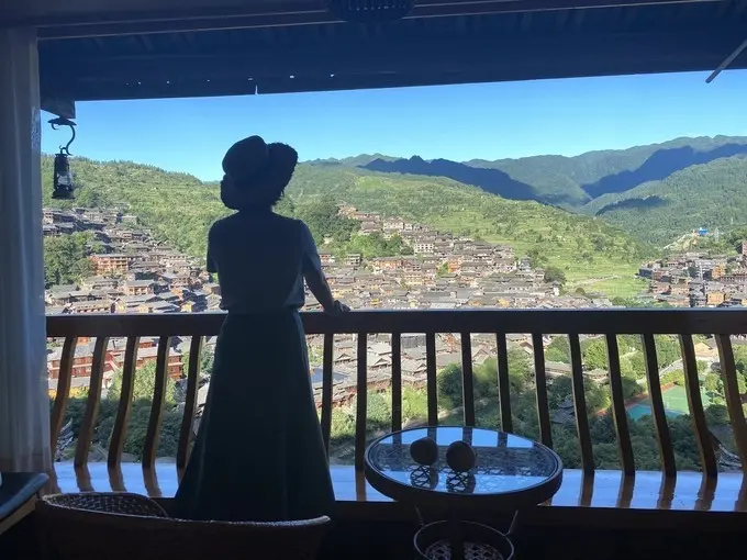 毕节旅游五天攻略_贵州织金洞旅游5日游价格多少钱_贵州毕节旅游攻略
