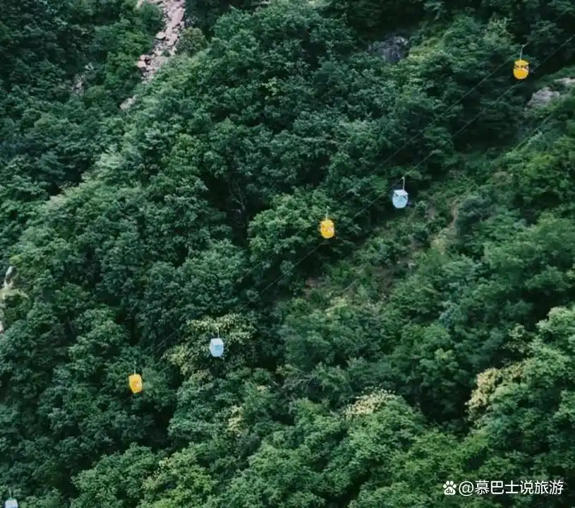 慕巴士天云山玻璃桥攻略_平谷天云山旅游攻略_北京平谷天云山旅游攻略