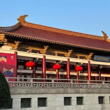 南京博物院鸡鸣寺明城墙旅游路线_上海去南京旅游攻略_上海到南京三天两晚攻略