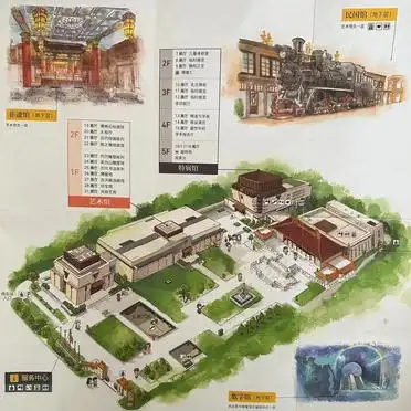 上海去南京旅游攻略_南京博物院鸡鸣寺明城墙旅游路线_上海到南京三天两晚攻略