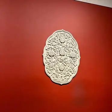 南京博物院鸡鸣寺明城墙旅游路线_上海去南京旅游攻略_上海到南京三天两晚攻略