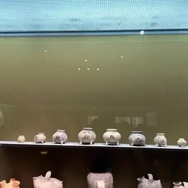 南京博物院鸡鸣寺明城墙旅游路线_上海到南京三天两晚攻略_上海去南京旅游攻略