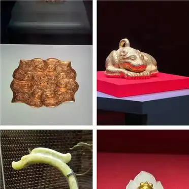 南京博物院鸡鸣寺明城墙旅游路线_上海去南京旅游攻略_上海到南京三天两晚攻略