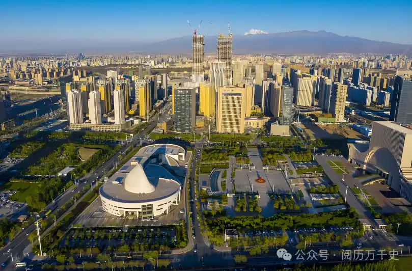 哈密到兰州旅游攻略_哈密旅游攻略_哈密历史沿革
