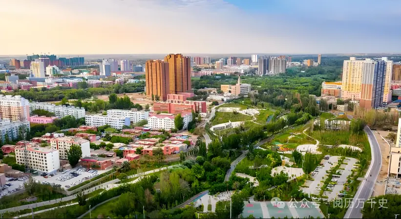 哈密旅游攻略_哈密历史沿革_哈密到兰州旅游攻略