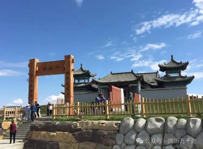 哈密旅游攻略_哈密到兰州旅游攻略_哈密历史沿革