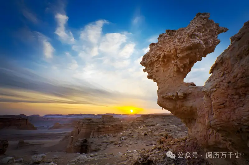 哈密旅游攻略_哈密到兰州旅游攻略_哈密历史沿革