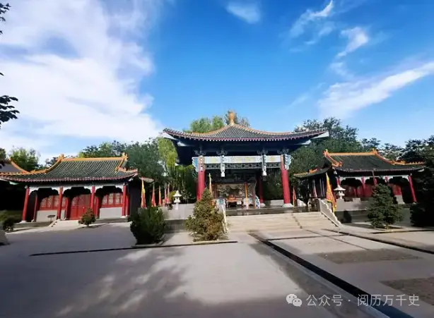 哈密到兰州旅游攻略_哈密历史沿革_哈密旅游攻略