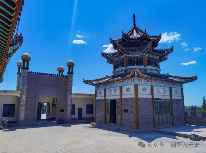 哈密旅游攻略_哈密历史沿革_哈密到兰州旅游攻略