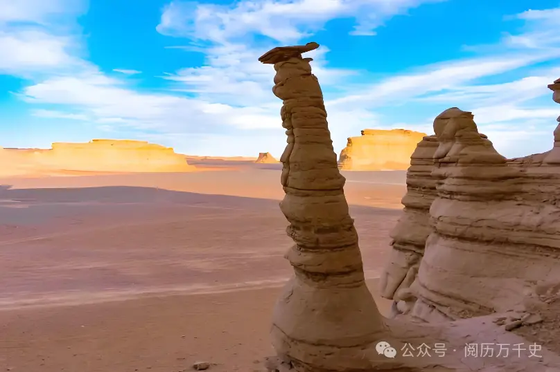 哈密旅游攻略_哈密到兰州旅游攻略_哈密历史沿革