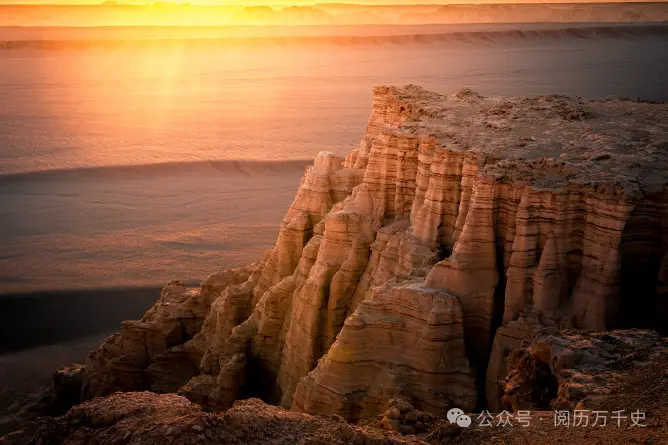 哈密到兰州旅游攻略_哈密历史沿革_哈密旅游攻略