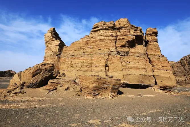 哈密到兰州旅游攻略_哈密历史沿革_哈密旅游攻略