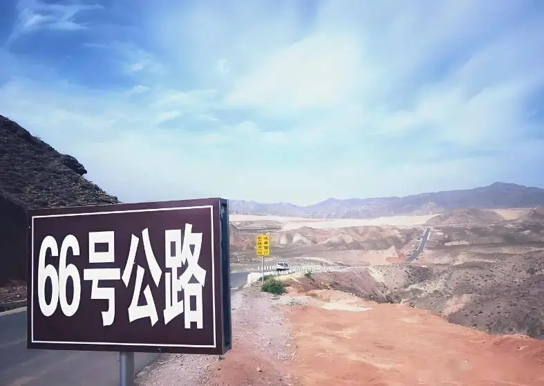 宁夏中卫十大必去景点_宁夏中卫旅游攻略_中卫通湖草原旅游攻略