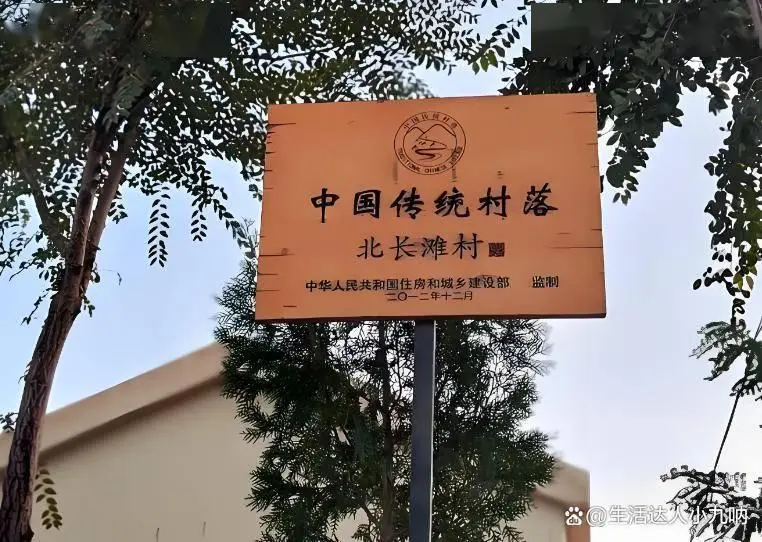 宁夏中卫十大必去景点_宁夏中卫旅游攻略_中卫通湖草原旅游攻略