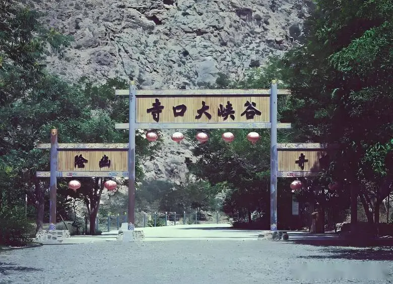 宁夏中卫旅游攻略_中卫通湖草原旅游攻略_宁夏中卫十大必去景点
